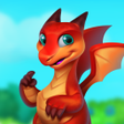 Ikona programu: Merge Enigma: Enchanted