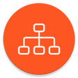 Icon of program: Data Structures Algorith…