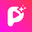 프로그램 아이콘: FavorNovel - Story Web no…