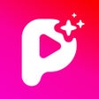 프로그램 아이콘: FavorNovel - Story Web No…