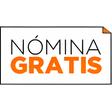 Icono de programa: NominaGratis