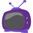 Icon of program: Infrared Remote for Roku