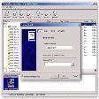 Ikon program: WinUndelete