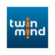 أيقونة البرنامج: TwinMind