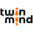 Ikon program: TwinMind