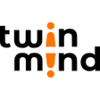 Programikon: TwinMind