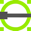 Symbol des Programms: LibreCAD
