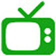 Иконка программы: Play HLS