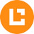 ไอคอนของโปรแกรม: Conla wallet