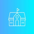 Icon of program: Minha Escola SP