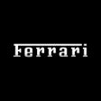 Ikon program: Ferrari Roadside Assistan…