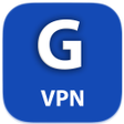 프로그램 아이콘: Goraz VPN - Proxy VPN