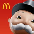程序图标:Monopoly at Maccas