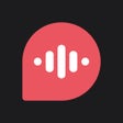Ikona programu: Reccall - Phone Call Reco…
