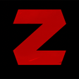 Ikona programu: ZetFlix - Movies TV
