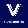 Video Hunter - Baixador de Víd