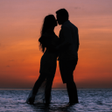 Programın simgesi: Watch Video Daily Earn Mo…