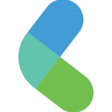 程序图标：Curare Health Plugin