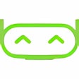 Programikonen: Robo Chrome Extension