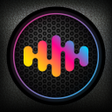 Programikonen: Sound FX