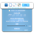 Icon of program: Capture
