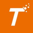 Icoon van programma: Temtop