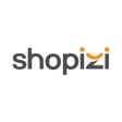プログラムのアイコン：Shopizi