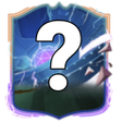 Иконка программы: Guess the Football Card