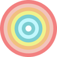 Programikonen: ActivityPro