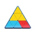 程序图标：Triangle Tangram Block Pu…