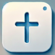 ไอคอนของโปรแกรม: Bible Verses Tab