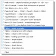 Icon of program: Web-Design-Toy