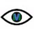 Programikonen: MidlineVision - TAB2Eyeme…