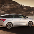Programikonen: Citroen Wallpapers