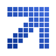 Иконка программы: SmartUpscale