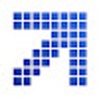Programikonen: SmartUpscale