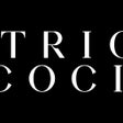 أيقونة البرنامج: Tricoci Salon  Spa