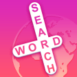 Word Search -  World's Biggest