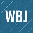 プログラムのアイコン：Washington Business Journ…