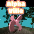 Icon of program: Alphaville