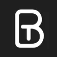 Иконка программы: Beautinda: Beauty-Busines…