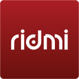 Programikonen: Ridmi
