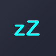 Icon of program: Naptime - the real batter…