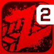 Icon of program: Zombie Highway 2