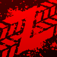 プログラムのアイコン：Zombie Highway 2