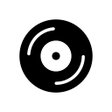 Programikonen: Glyph Beat
