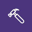 Programikonen: Ban List Importer (For Tw…