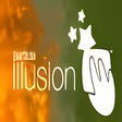 Icono de programa: particleIllusion