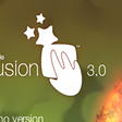 Icon of program: particleIllusion