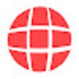 Icoon van programma: Youtube Room